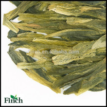 Longue feuille authentique thé vert fait à la main Tai Ping Hou Kui thé vert ou singe roi thé vert